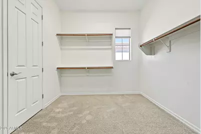 1400 S Margate Street, Chandler, AZ 85286 - Photo 30
