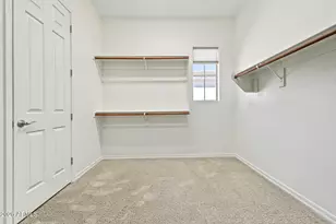 1400 S Margate St, Chandler, AZ 85286 - Photo 30