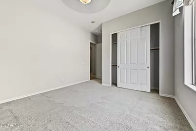 1400 S Margate Street, Chandler, AZ 85286 - Photo 32