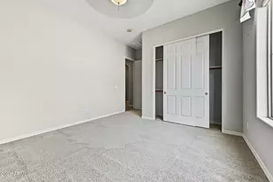 1400 S Margate St, Chandler, AZ 85286 - Photo 32