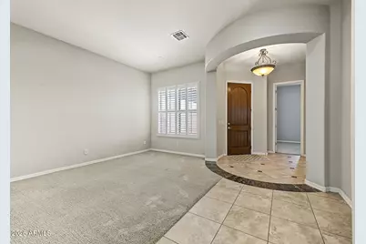 1400 S Margate Street, Chandler, AZ 85286 - Photo 8