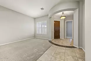 1400 S Margate St, Chandler, AZ 85286 - Photo 8