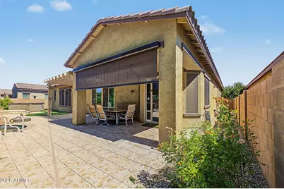 1400 S Margate Street, Chandler, AZ 85286 - Photo 56