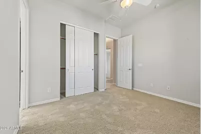 1400 S Margate Street, Chandler, AZ 85286 - Photo 38