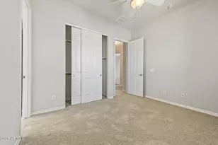 1400 S Margate St, Chandler, AZ 85286 - Photo 38