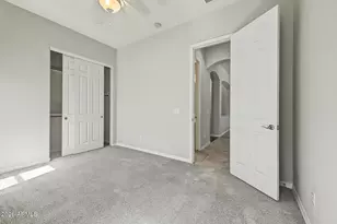 1400 S Margate St, Chandler, AZ 85286 - Photo 34