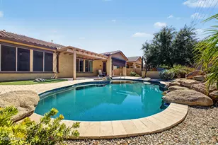 1400 S Margate St, Chandler, AZ 85286 - Photo 2