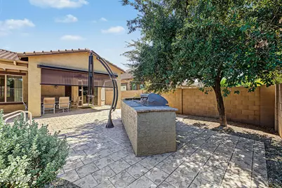 1400 S Margate Street, Chandler, AZ 85286 - Photo 52