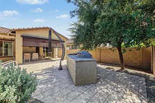 1400 S Margate St, Chandler, AZ 85286 - Photo 52