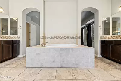 1400 S Margate Street, Chandler, AZ 85286 - Photo 28