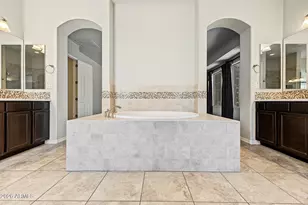 1400 S Margate St, Chandler, AZ 85286 - Photo 28