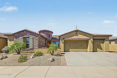 1400 S Margate Street, Chandler, AZ 85286 - Photo 1