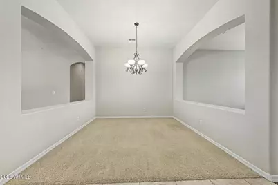 1400 S Margate Street, Chandler, AZ 85286 - Photo 10