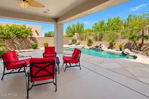 14046 E Geronimo Rd, Scottsdale, AZ 85259 - Photo 30