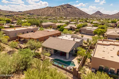 14046 E Geronimo Road, Scottsdale, AZ 85259 - Photo 4
