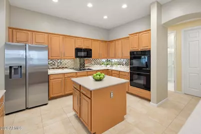14046 E Geronimo Road, Scottsdale, AZ 85259 - Photo 12