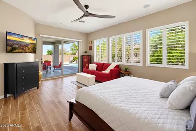 14046 E Geronimo Road, Scottsdale, AZ 85259 - Photo 16