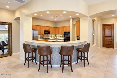 14046 E Geronimo Road, Scottsdale, AZ 85259 - Photo 10