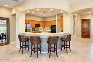 14046 E Geronimo Rd, Scottsdale, AZ 85259 - Photo 10