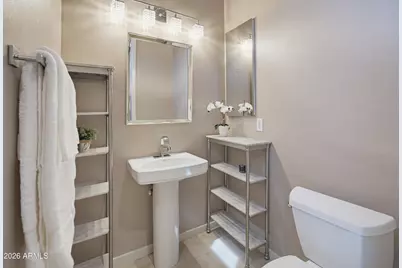 14046 E Geronimo Road, Scottsdale, AZ 85259 - Photo 24