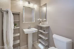 14046 E Geronimo Rd, Scottsdale, AZ 85259 - Photo 24