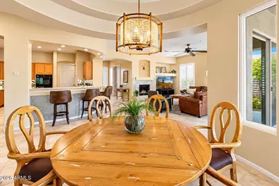 14046 E Geronimo Road, Scottsdale, AZ 85259 - Photo 14