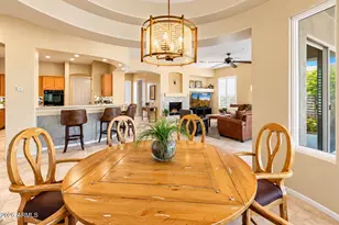14046 E Geronimo Rd, Scottsdale, AZ 85259 - Photo 14