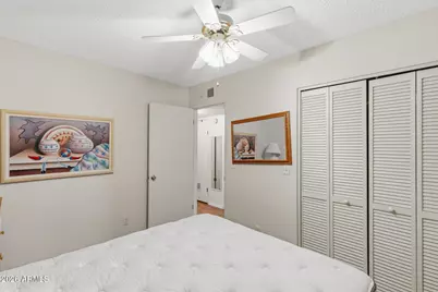 3270 S Goldfield Road #417, Apache Junction, AZ 85119 - Photo 24