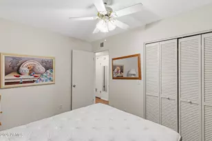 3270 S Goldfield Rd, Apache Junction, AZ 85119 - Photo 24