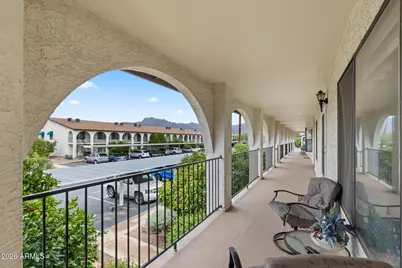 3270 S Goldfield Road #417, Apache Junction, AZ 85119 - Photo 2