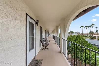 3270 S Goldfield Road #417, Apache Junction, AZ 85119 - Photo 6