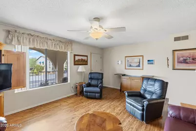 3270 S Goldfield Road #417, Apache Junction, AZ 85119 - Photo 12