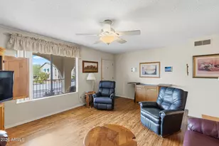 3270 S Goldfield Rd, Apache Junction, AZ 85119 - Photo 12