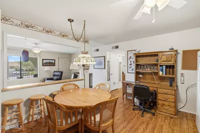 3270 S Goldfield Road #417, Apache Junction, AZ 85119 - Photo 20