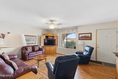 3270 S Goldfield Road #417, Apache Junction, AZ 85119 - Photo 10