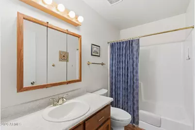 3270 S Goldfield Road #417, Apache Junction, AZ 85119 - Photo 22