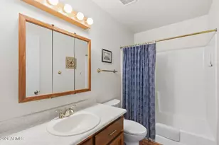 3270 S Goldfield Rd, Apache Junction, AZ 85119 - Photo 22