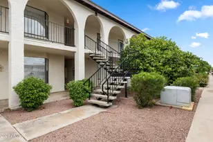 3270 S Goldfield Rd, Apache Junction, AZ 85119 - Photo 1