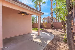 4315 E Glenhaven Dr, Phoenix, AZ 85048 - Photo 28