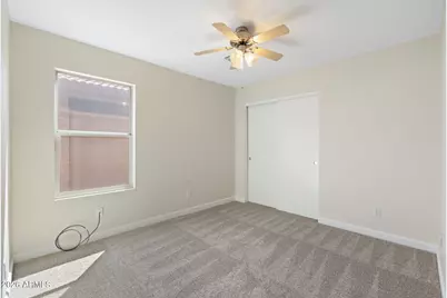 4315 E Glenhaven Drive, Phoenix, AZ 85048 - Photo 20