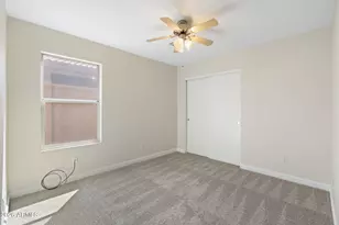 4315 E Glenhaven Dr, Phoenix, AZ 85048 - Photo 20