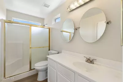 4315 E Glenhaven Drive, Phoenix, AZ 85048 - Photo 18