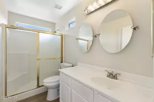 4315 E Glenhaven Dr, Phoenix, AZ 85048 - Photo 18