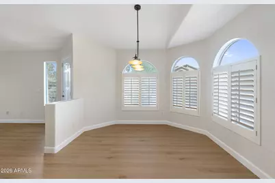 4315 E Glenhaven Drive, Phoenix, AZ 85048 - Photo 10