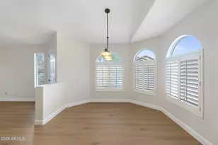 4315 E Glenhaven Dr, Phoenix, AZ 85048 - Photo 10