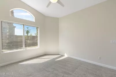 4315 E Glenhaven Drive, Phoenix, AZ 85048 - Photo 16