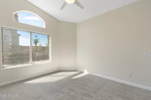 4315 E Glenhaven Dr, Phoenix, AZ 85048 - Photo 16