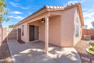 4315 E Glenhaven Dr, Phoenix, AZ 85048 - Photo 24