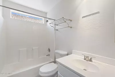 4315 E Glenhaven Drive, Phoenix, AZ 85048 - Photo 22