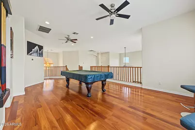 965 E Benrich Drive, Gilbert, AZ 85295 - Photo 48